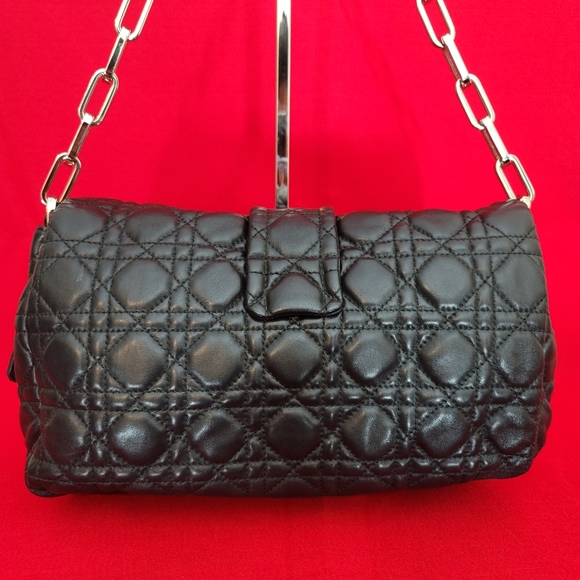 🚫SOLD🚫 - Picture 4 of 13